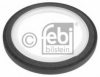 FEBI BILSTEIN 17166 Seal, flywheel